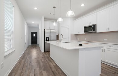 18130 Sonresa Way, Tomball, TX 77377 - photo 5