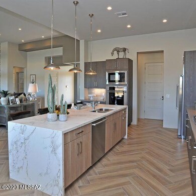 3292 kitchen (2)