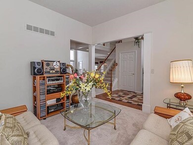 1432 Waterways Dr unit 22, Ann Arbor, MI 48108 - photo 7