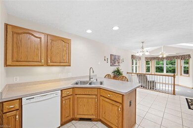 550 Abbe Rd, Sheffield Lake, OH 44054 - photo 7