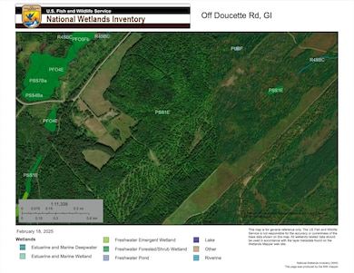 39-4 Doucette Rd, Grand Isle, ME 04746 - photo 6