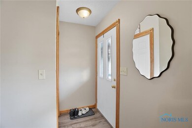 126 Hillcrest Ave, Findlay, OH 45840 - photo 6