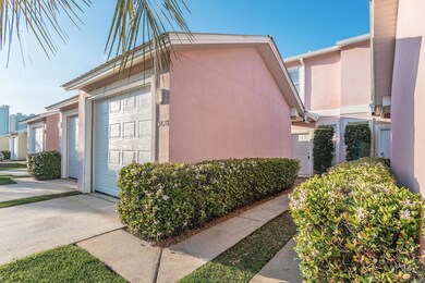 406 Gulf Walk-3