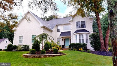 6 Garton Ct, Sewell, NJ 08080 - photo 3