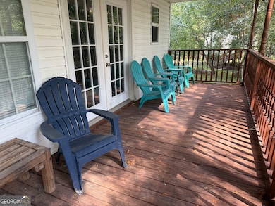 5230 Coleman Bridge Spur, Cobbtown, GA 30420 - photo 6