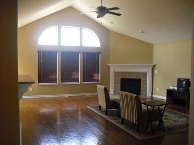 5884 Kensington Trail, Liberty Township, OH 45044 - photo 2