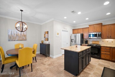 19-web-or-mls-DSC04486