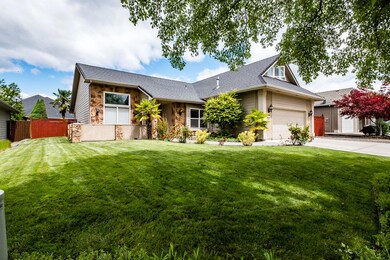 917 St Andrews-2