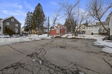 686 Central Ave, Dover, NH 03820 - photo 3