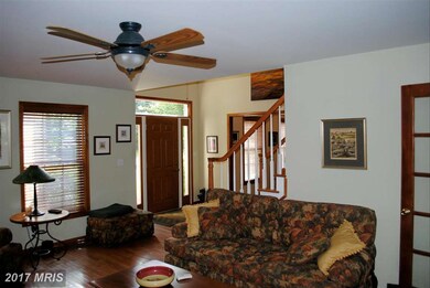 25814 John Hanson Rd, Chestertown, MD 21620 - photo 5