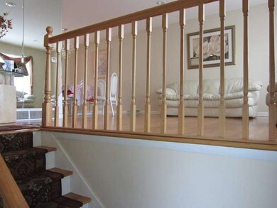 3706 E Frontage Rd, Rolling Meadows, IL 60008 - photo 2