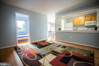 3752 Bel Pre Rd, Silver Spring, MD 20906 - photo 3