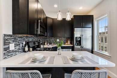 200 W 8th St unit 3, Boston, MA 02127 - photo 4