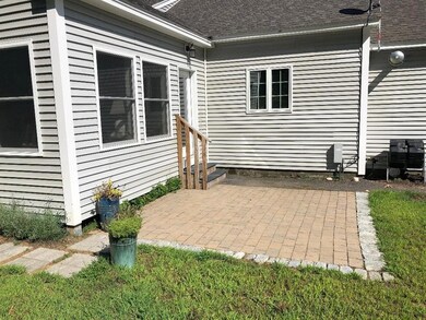 487 Daniel Webster Hwy, Boscawen, NH 03303 - photo 4