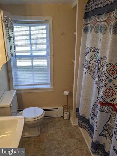 1131 Branch Rd, Perkasie, PA 18944 - photo 7