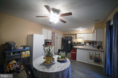 52 Whitebirch Ct, Lumberton, NJ 08048 - photo 4