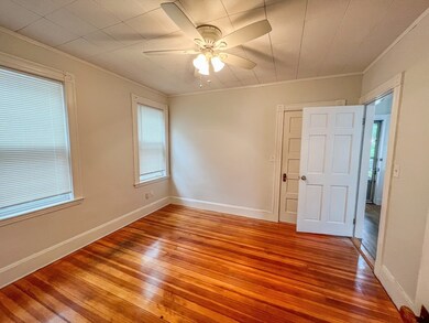 263 Waverley St unit 1, Belmont, MA 02478 - photo 7