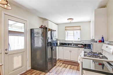 3808 E Hedda St, Long Beach, CA 90805 - photo 3