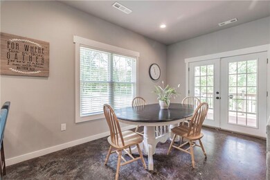 11066 Pumpkin Hill Dr, Bentonville, AR 72712 - photo 6