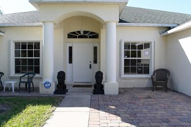 4686 SW Bachelor St, Port Saint Lucie, FL 34953 - photo 5