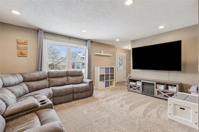 4125 SE 22nd St, Des Moines, IA 50320 - photo 4