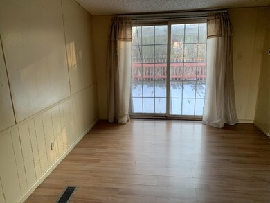 1010 Cato Ln, Sturgis, MI 49091 - photo 5