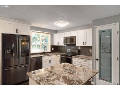 1465 SW 205th Place, Beaverton, OR 97006 - photo 6