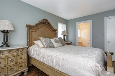 33 Shelley Rd, Old Bridge, NJ 08857 - photo 6