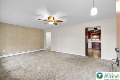 3910 W Turner St, Allentown, PA 18104 - photo 5