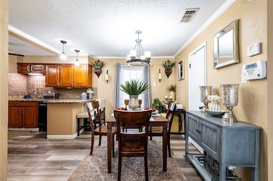 1403 Edgerly Ave, Albany, GA 31707 - photo 7