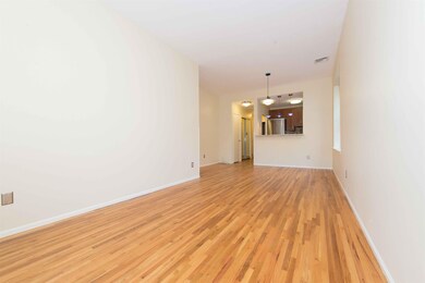 245 8th St unit 402, Jersey City, NJ 07302 - photo 3