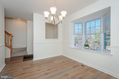 3026 Tipton Way, Abingdon, MD 21009 - photo 3