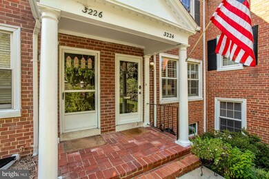 3224 S Utah St, Arlington, VA 22206 - photo 2