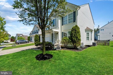 405 Transcript Cir, Reisterstown, MD 21136 - photo 3