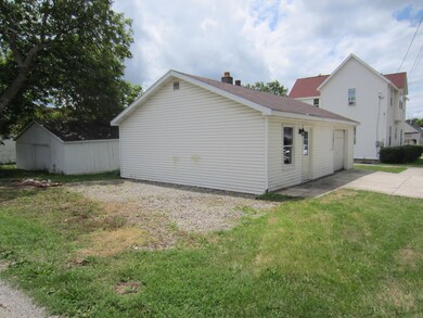 230 N Chestnut St, Saint Marys, OH 45885 - photo 5