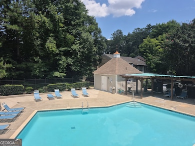 6353 Wedgeview Ct, Tucker, GA 30084 - photo 2