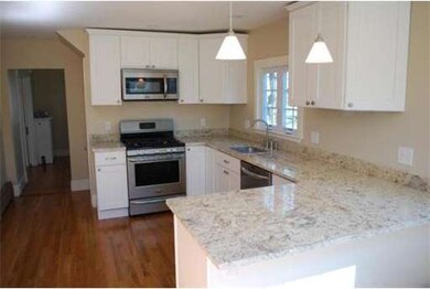 49 Miller St, Medfield, MA 02052 - photo 6