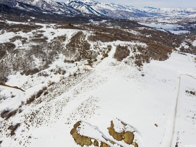 1634 N Hardy Trail Dr E unit 3, Eden, UT 84310 - photo 6