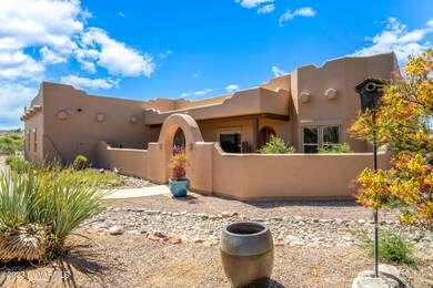 unlisted-address, Cornville, AZ 86325 - photo 7