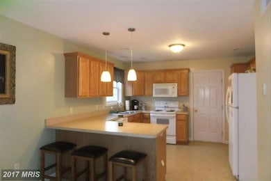 3080 Liverpool Ct, Chambersburg, PA 17201 - photo 7