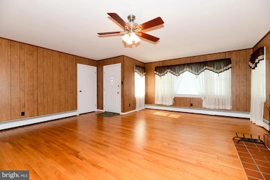 40480 Parsons Mill Rd, Leonardtown, MD 20650 - photo 5