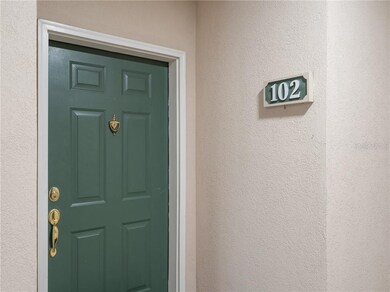 8610 Beach Blvd unit 102, Jacksonville, FL 32216 - photo 5