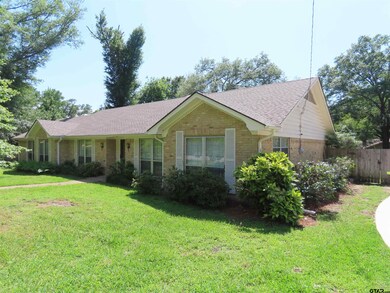 4611 Barclay Dr, Tyler, TX 75703 - photo 3