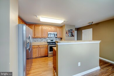 42276 Terrazzo Terrace, Stone Ridge, VA 20105 - photo 7