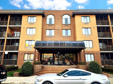 Chestnut Hill at Essex Park unit 1D, Staten Island, NY 10314 - photo 2