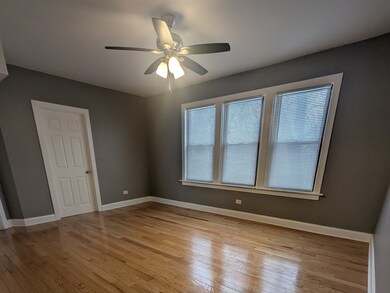 11005 S Perry Ave unit 2, Chicago, IL 60628 - photo 2