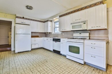 122 Manchester St unit 138, Nashua, NH 03064 - photo 6