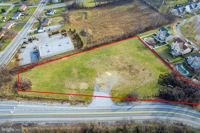 0 Charles Town Rd unit WVJF2015316, Charles Town, WV 25414 - photo 2