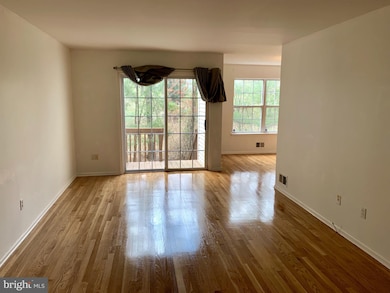 10 Taft Ct, Princeton, NJ 08540 - photo 4