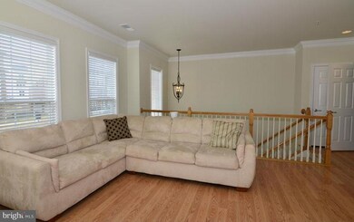 14529 Barkham Dr unit 277A, Woodbridge, VA 22191 - photo 4